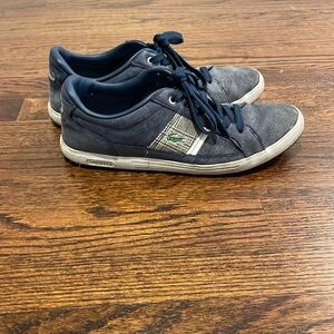 Lacoste Sneaker